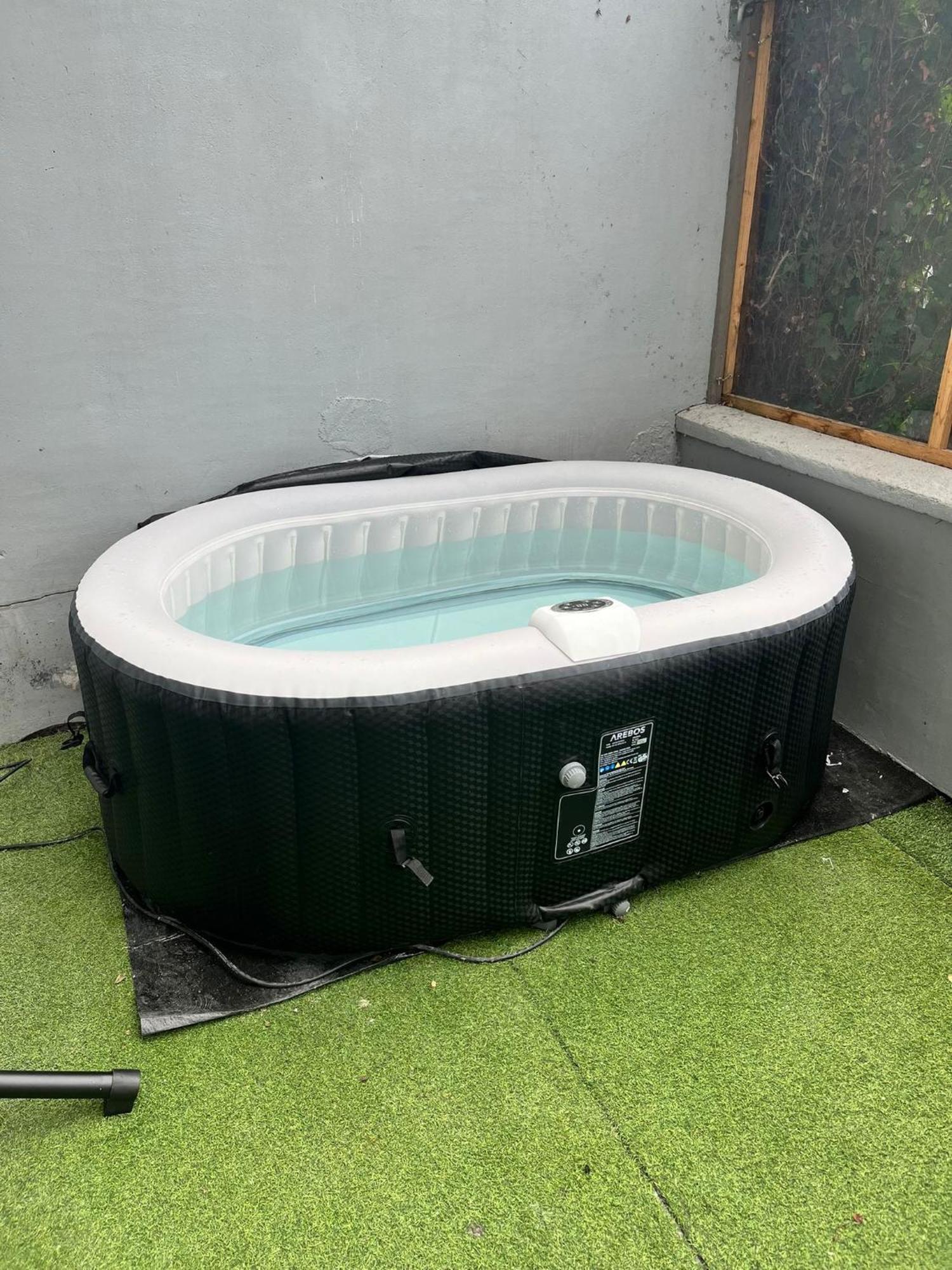 Spa Hyper Centre Jardin Apartment Boulogne-sur-Mer Luaran gambar