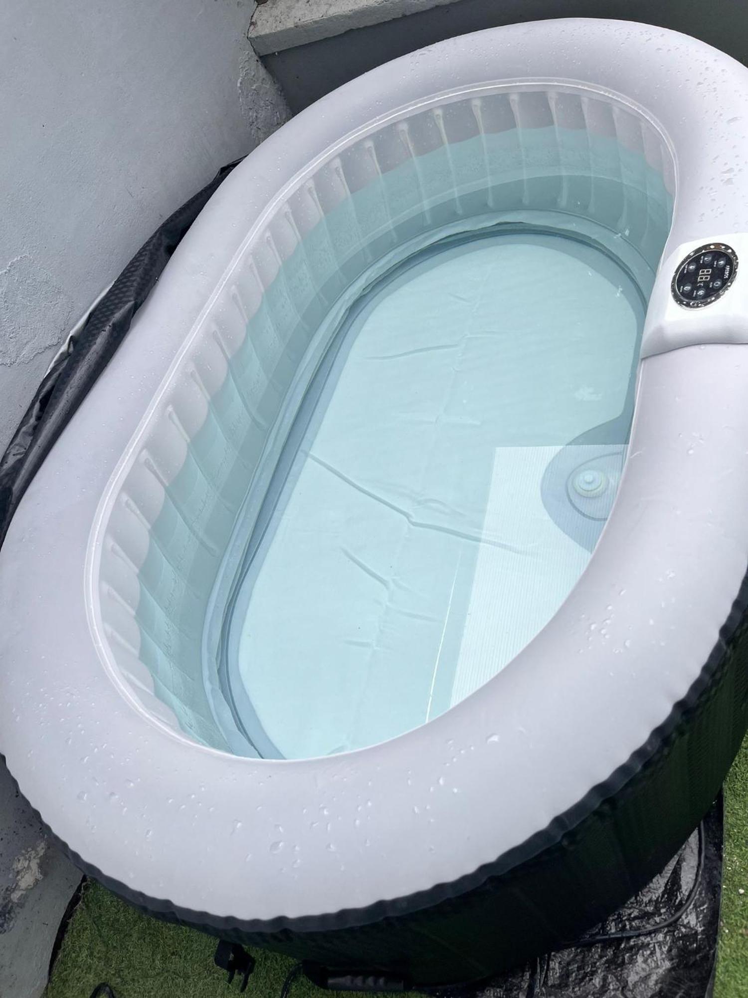 Spa Hyper Centre Jardin Apartment Boulogne-sur-Mer Luaran gambar